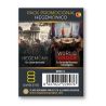 World Order Promo Pack | Juegos de Mesa | Gameria