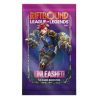 Riftbound League of Legends TCG Unleashed Booster Sobre (Inglés) | Juegos de Cartas | Gameria