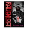 D&D Ravenloft Horror Within Alternate Cover (Inglés) | Rol | Gameria
