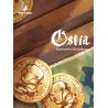 Ostia Mercaderes | Juegos de Mesa | Gameria