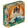 Diluvium + Cartas Promo | Juegos de Mesa | Gameria