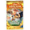 Lorcana Shimmering Skies Sobre (Inglés) | Juegos de Cartas | Gameria