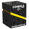 Compile Unidad principal 02 | Juegos de Mesa | Gameria