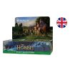Mtg The Hobbit Caja de Sobres (Inglés) | Juegos de Cartas | Gameria