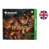 Mtg The Hobbit Draft Night (Inglés) | Juegos de Cartas | Gameria