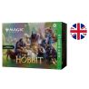 Mtg The Hobbit Bundle Gift (Inglés) | Juegos de Cartas | Gameria