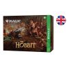 Mtg The Hobbit Bundle (Inglés) | Juegos de Cartas | Gameria