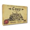 Coup Edición Clásica | Juegos de Mesa | Gameria