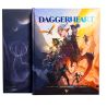 Daggerheart Core Set (Inglés)  | Rol | Gameria