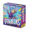 Piñatas | Juegos de Mesa | Gameria
