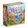 Vegas Strip | Juegos de Mesa | Gameria