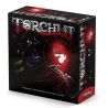 Torchlit | Juegos de Mesa | Gameria