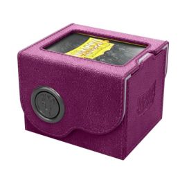 Caja Dragon Shield Dragon Box 100+ | Accesorios | Gameria
