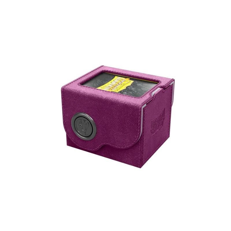 Caja Dragon Shield Dragon Box 100+ | Accesorios | Gameria
