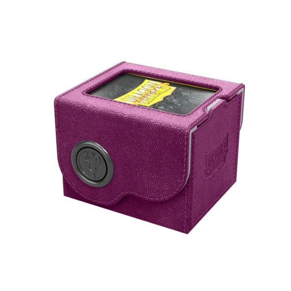 Caja Dragon Shield Dragon Box 100+ | Accesorios | Gameria