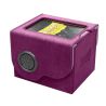 Caja Dragon Shield Dragon Box 100+ | Accesorios | Gameria