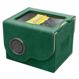 Caja Dragon Shield Dragon Box 100+ | Accesorios | Gameria