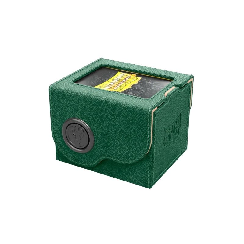Caja Dragon Shield Dragon Box 100+ | Accesorios | Gameria