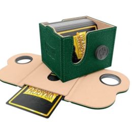 Caja Dragon Shield Dragon Box 100+ | Accesorios | Gameria