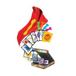 Jungle Speed Giant | Juegos de Mesa | Gameria