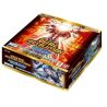 Digimon Card Game Dual Revolution BT-25 Caja | Juegos de Cartas | Gameria