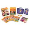 Lorcana  Prerelease Pack Wilds Unknown | Juegos de Cartas | Gameria