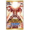 Digimon Card Game Dual Revolution BT-25 Sobre | Juegos de Cartas | Ga