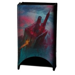 Torre de Dados D&D Ravenloft | Accesorios | Gameria