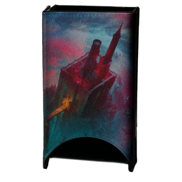 Torre de Dados D&D Ravenloft | Accesorios | Gameria