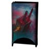 Torre de Dados D&D Ravenloft | Accesorios | Gameria