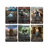 Mtg Secret Lair x Fallout Beyond Vault 33 (Inglés) | Juegos de Cartas | Gameria