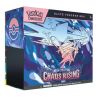 Pokemon Jcc Megaevolución Chaos Rising Elite Trainer Box (Inglés) | Juegos de Cartas | Gameria