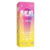 Play HIT Nueva generación | Juegos de Mesa | Gameria