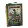 Pathfinder 2ª Edición Forjador de Reyes Tomo 1 | Rol | Gameria