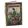 Pathfinder 2ª Edición Forjador de Reyes Tomo 2 | Rol | Gameria