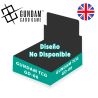 Gundam Card Game GD06 Caja (Inglés) | Juego de Cartas | Gameria
