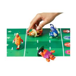 Corre y Apuesta | Juegos de Mesa | Gameria