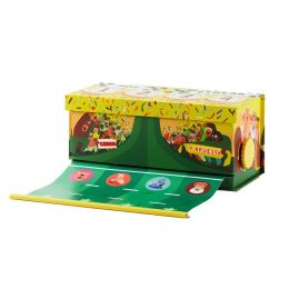 Corre y Apuesta | Juegos de Mesa | Gameria