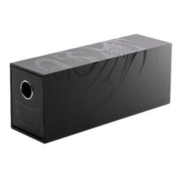 Dragon Shield Fortress Card Drawers 1 Cajón | Accesorios | Gameria