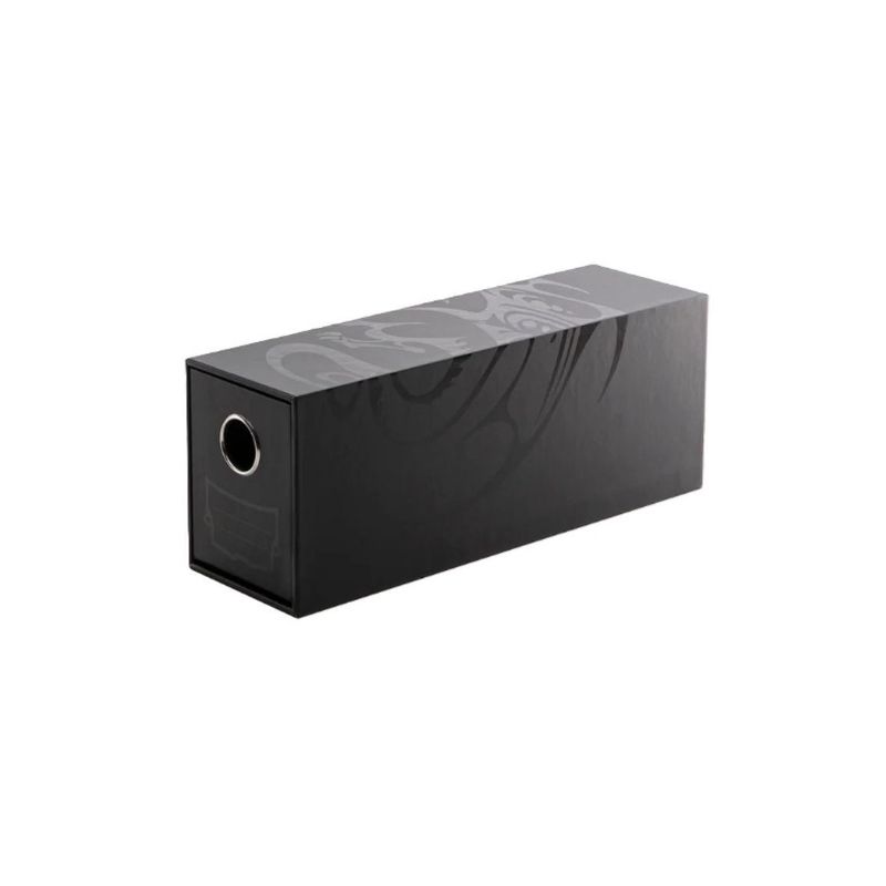Dragon Shield Fortress Card Drawers 1 Cajón | Accesorios | Gameria
