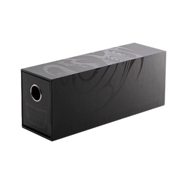 Dragon Shield Fortress Card Drawers 1 Cajón | Accesorios | Gameria