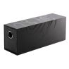 Dragon Shield Fortress Card Drawers 1 Cajón | Accesorios | Gameria