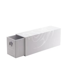 Dragon Shield Fortress Card Drawers 1 Cajón | Accesorios | Gameria