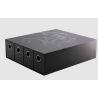 Dragon Shield Fortress Card Drawers Horizontal 4 Cajones | Accesorios | Gameria