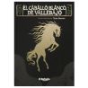 El Caballo Blanco de Vallebajo | Juegos de Mesa | Gameria