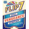 Flip 7 Venganza | Juegos de Mesa | Gameria