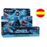 Mtg Reality Fracture Caja de Sobres | Juegos de Cartas | Gameria