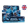 Mtg Reality Fracture Caja de Sobres (Inglés) | Juegos de Cartas | Gameria