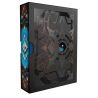 Mtg Lorwyn Secrets of Strixhaven Bundle Gift (Inglés) | Juegos de Cartas | Gameria
