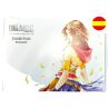 Final Fantasy TCG Dreamlike Oceans Prerelease Kit  | Juegos de Cartas | Gameria